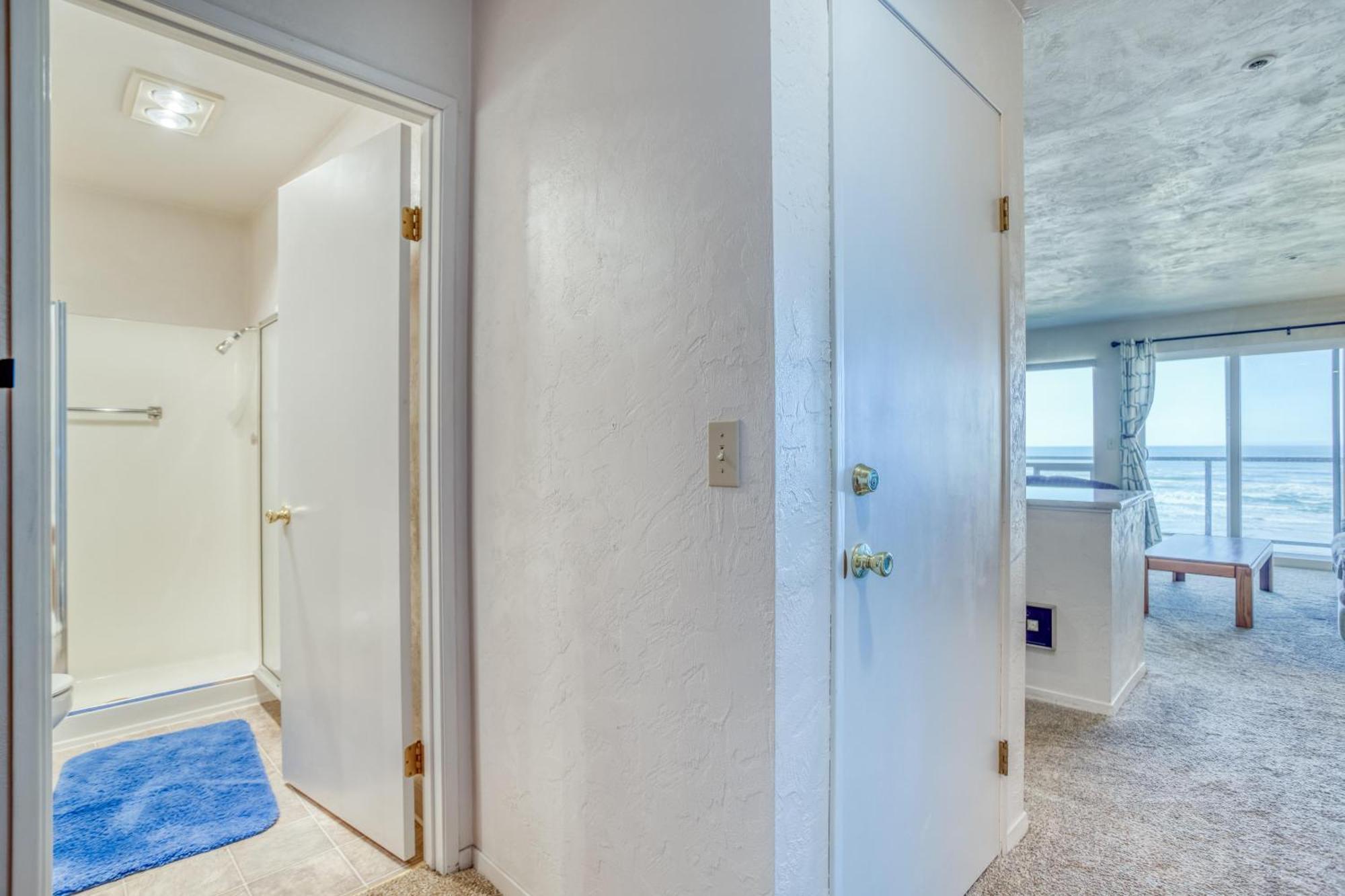 Nye Suite นิวพอร์ต ภายนอก รูปภาพ